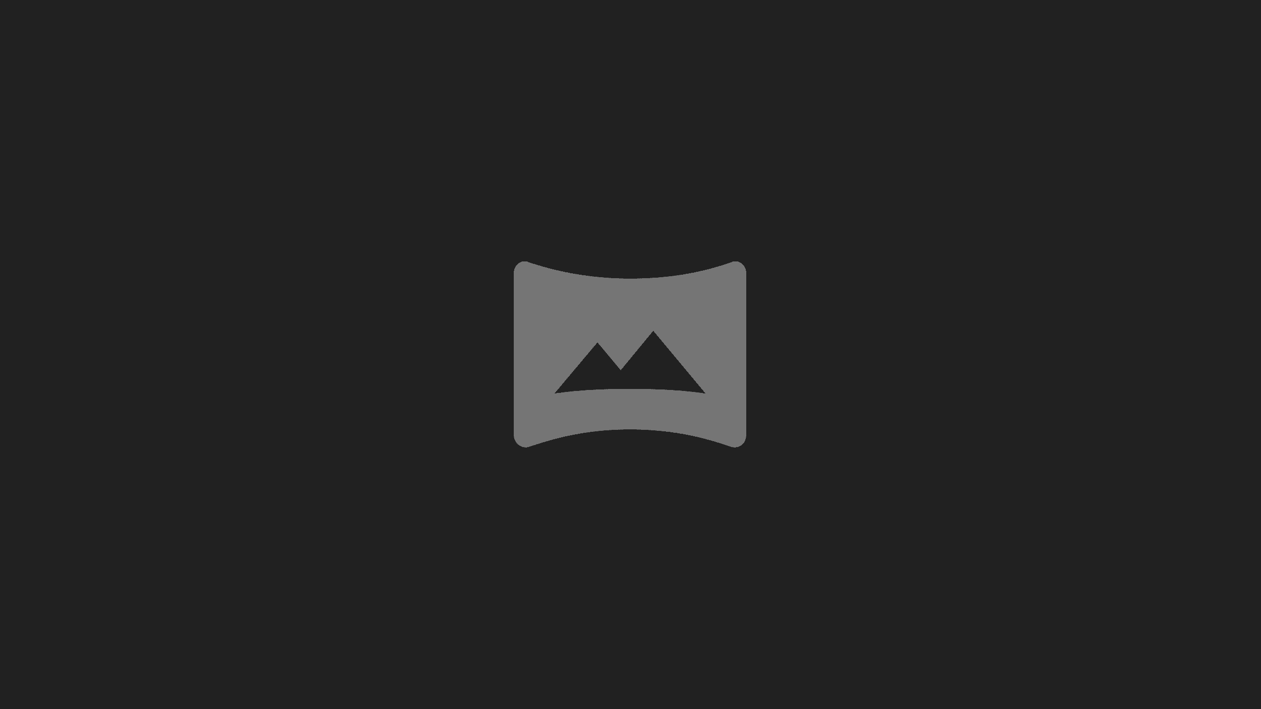 Omniscape - IAE