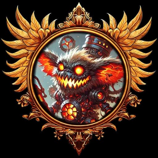 Hero_Fizzlenik_pfp.webp