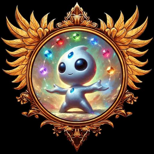 Hero_Gemini_pfp.webp