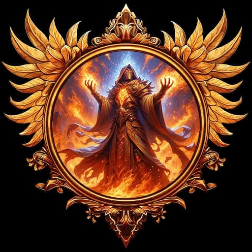 Hero_Incendium (1).webp