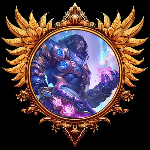 Hero_Sakurajin_pfp.webp