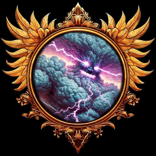 Hero_Thundafist_pfp (1).webp