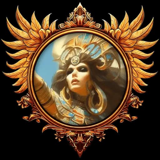 Hero_Zara_pfp.webp