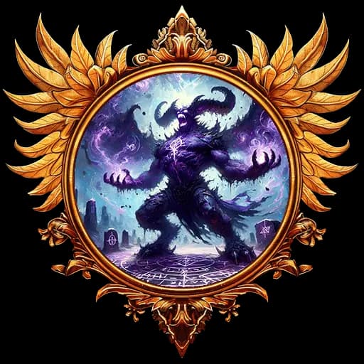 Hero_Zorkavah_pfp.webp