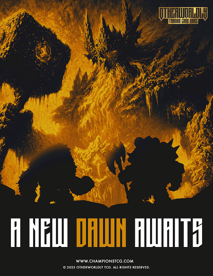 a_new_dawn.png