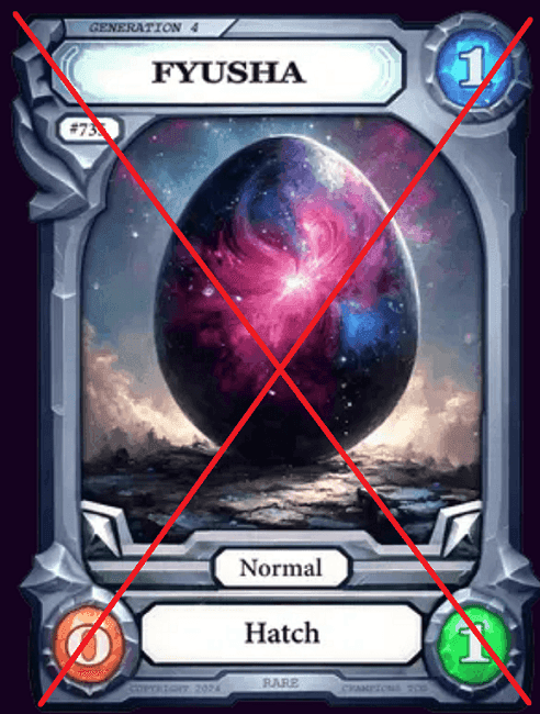 fyuX-2.png