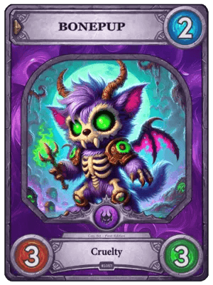 image (10).png