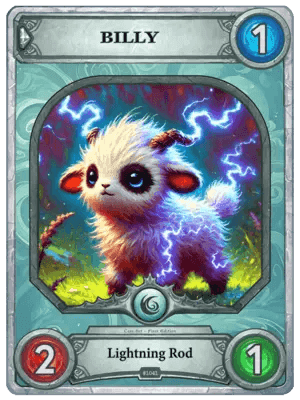 image-1.png