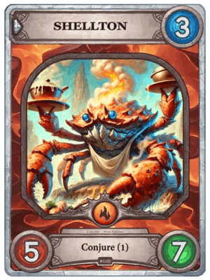 image-2 (1).png