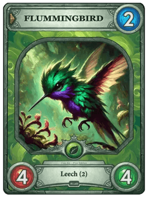 image-3.png