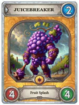 image-4.png