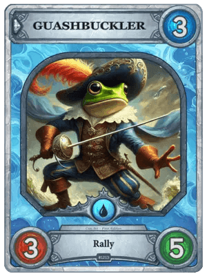image-5.png