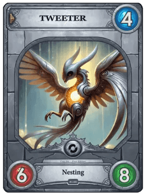image-7.png