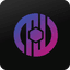 app-icon
