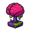 app-icon