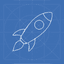 app-icon