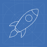 New App