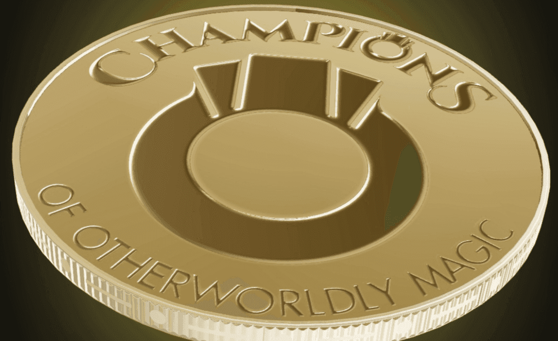 Screenshot 2025-03-04 at 2.22.40 PM.png