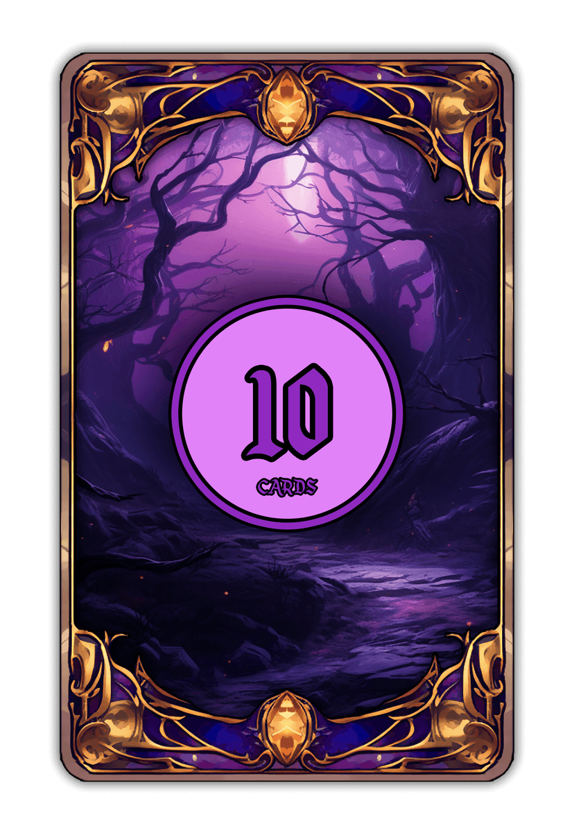 Price Befor disc 1 image