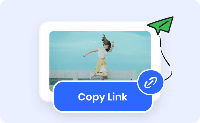 Discount in Future image